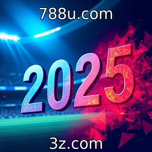 788u.com Descubra as Maiores Tendências de Apostas em 2025