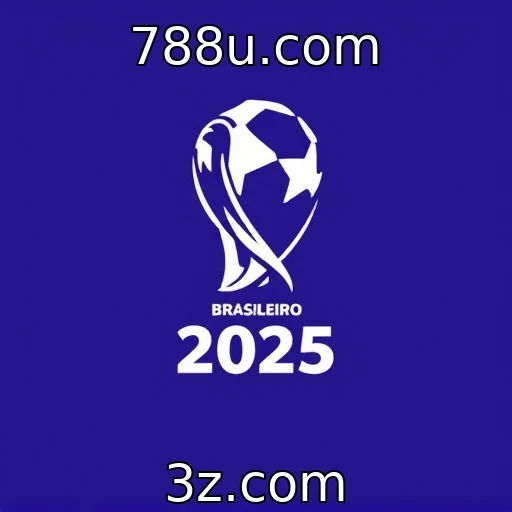 Análise das Principais Apostas do Campeonato Brasileiro 2025