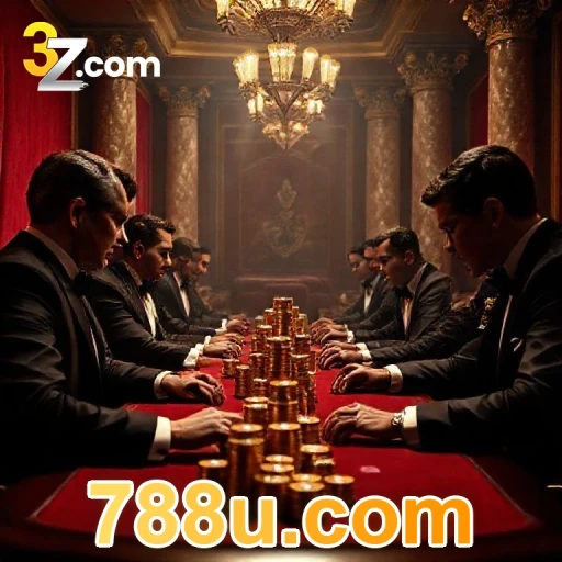 788u.com Baixar