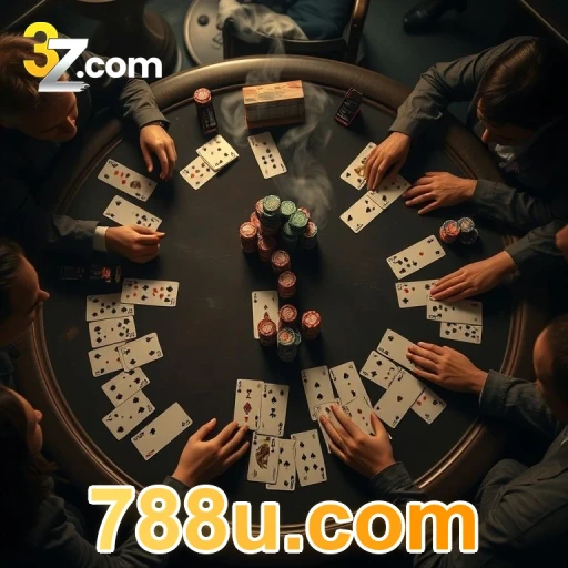 788u.com Jogos