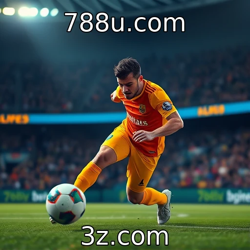 Apostas Esportivas: Como Analisar Partidas Para Lucrar Mais