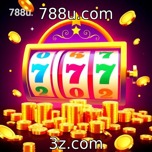 Apostas esportivas: como analisar partidas para maximizar seus lucros