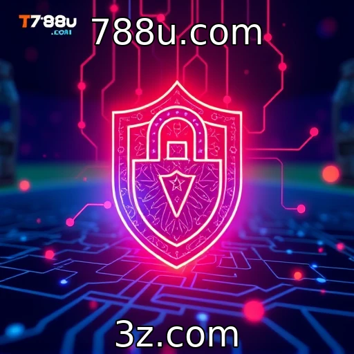 Explore o mundo das apostas esportivas e suas estratégias vencedoras