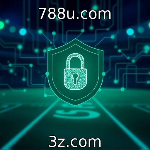 788u.com Apostas Esportivas em 2025: O Guia Completo Para Iniciantes