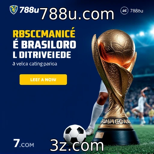 Apostas Esportivas: Oportunidades em Cada Rodada do Campeonato Brasileiro