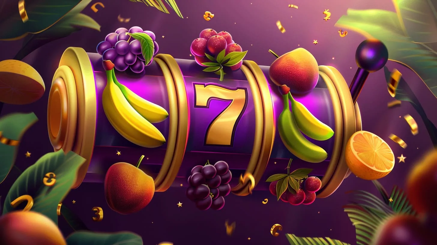 788u com 