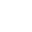788u 