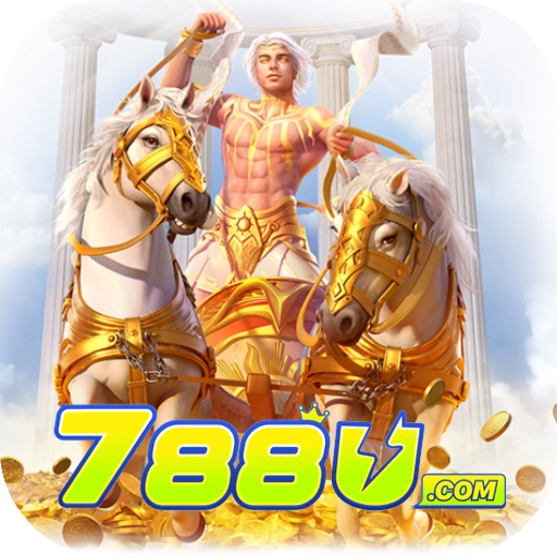 788u Logo
