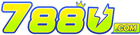 788u com