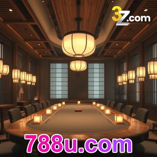 788u.com VIP